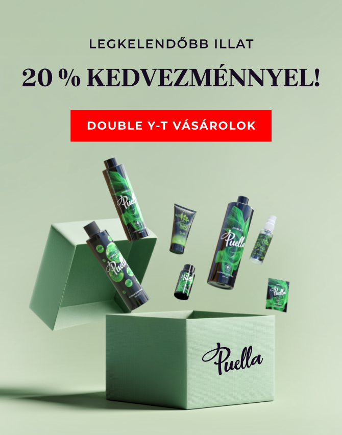 Mobil banner